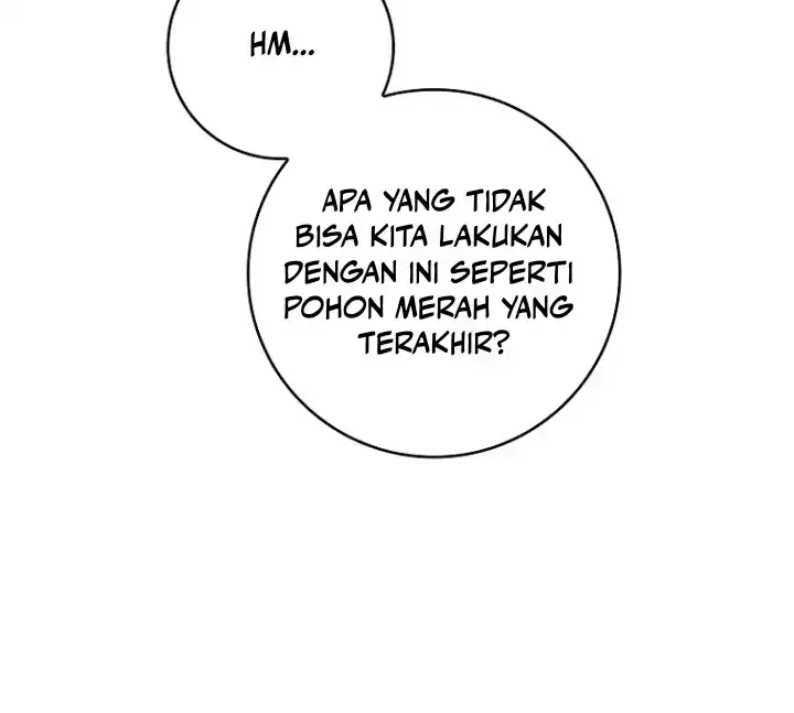The 100 Curses of Illeston Mansion Chapter 24 Gambar 80
