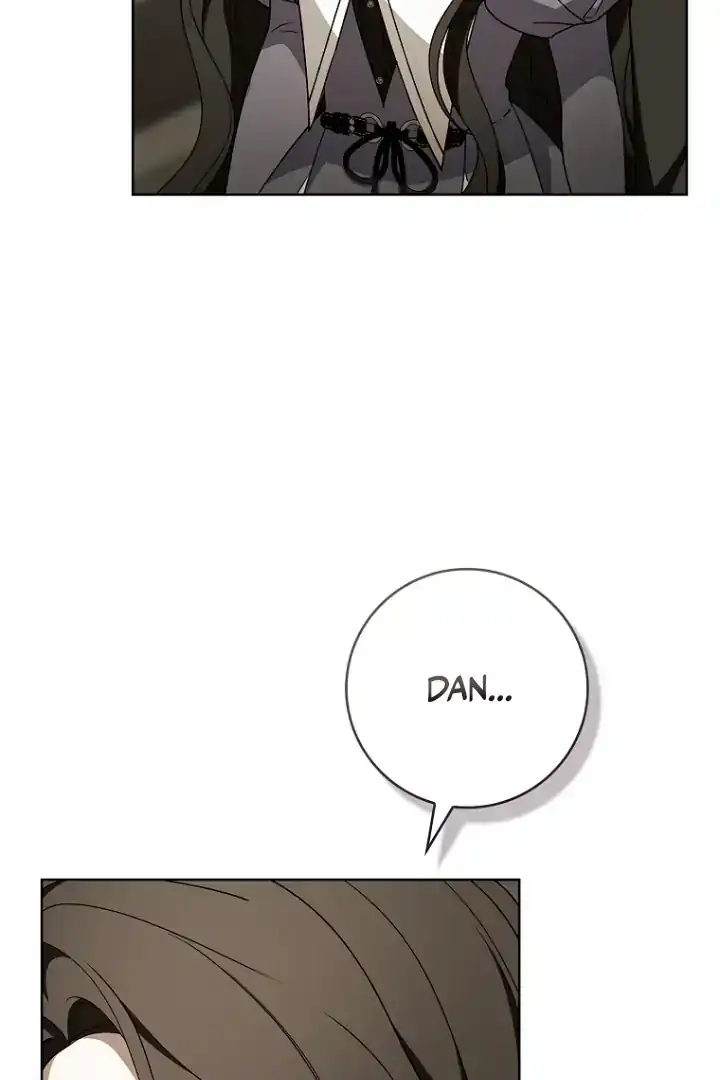 The 100 Curses of Illeston Mansion Chapter 25 Gambar 69