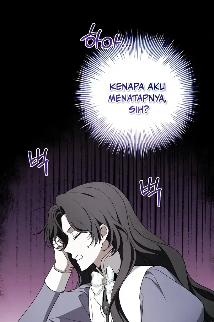 The 100 Curses of Illeston Mansion Chapter 25 Gambar 73