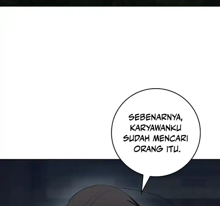 The 100 Curses of Illeston Mansion Chapter 26 Gambar 74