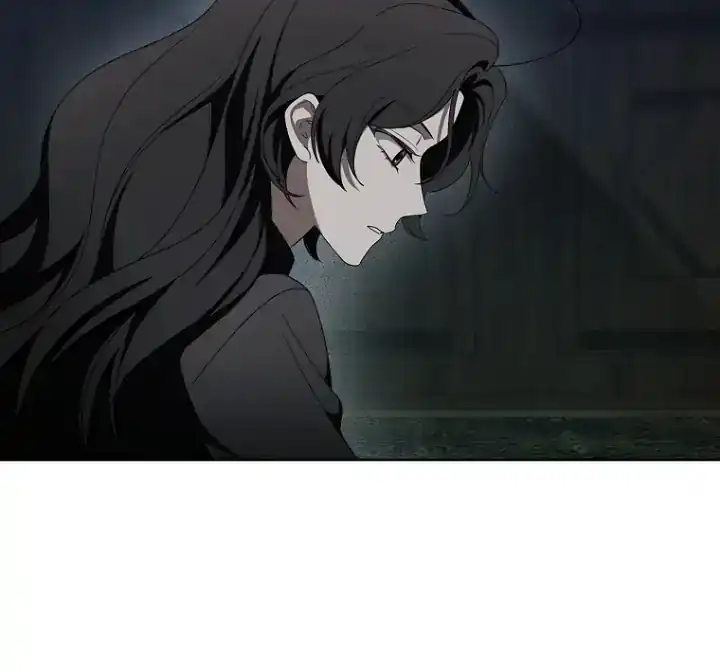 The 100 Curses of Illeston Mansion Chapter 26 Gambar 75