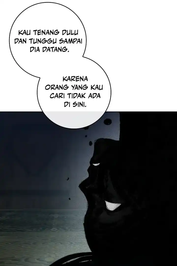 The 100 Curses of Illeston Mansion Chapter 26 Gambar 76