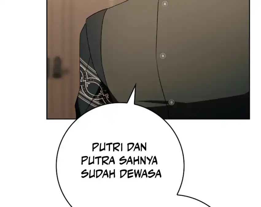 The 100 Curses of Illeston Mansion Chapter 27 Gambar 94