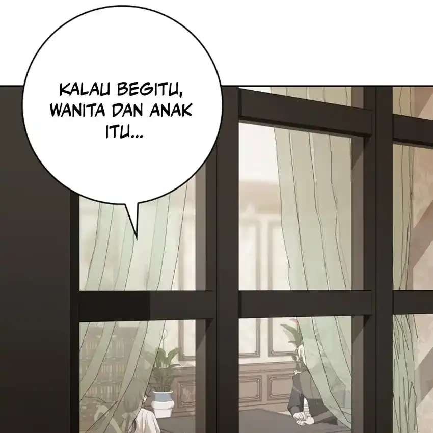 The 100 Curses of Illeston Mansion Chapter 27 Gambar 96