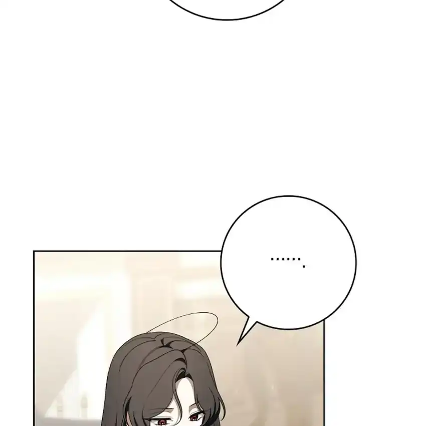 The 100 Curses of Illeston Mansion Chapter 27 Gambar 98