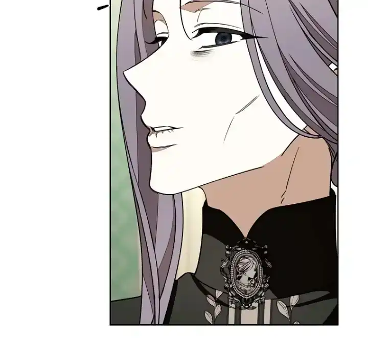The 100 Curses of Illeston Mansion Chapter 28 Gambar 70