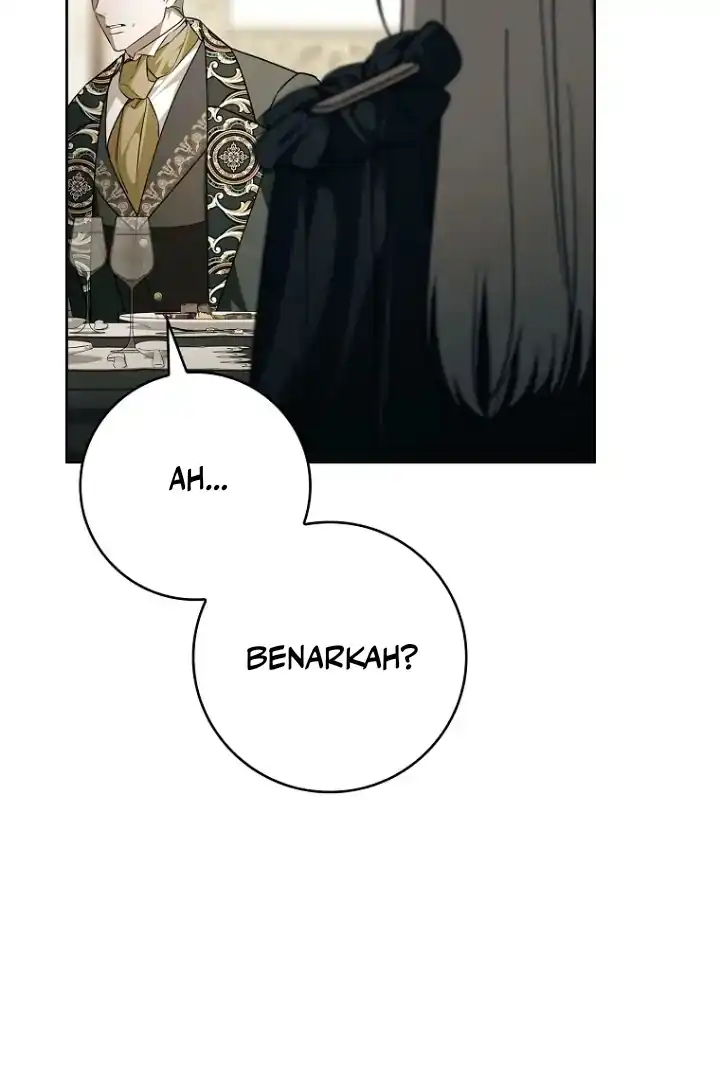The 100 Curses of Illeston Mansion Chapter 29 Gambar 79