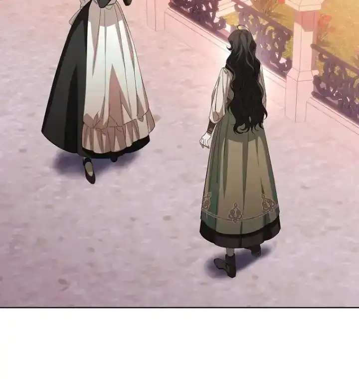 The 100 Curses of Illeston Mansion Chapter 3 Gambar 68