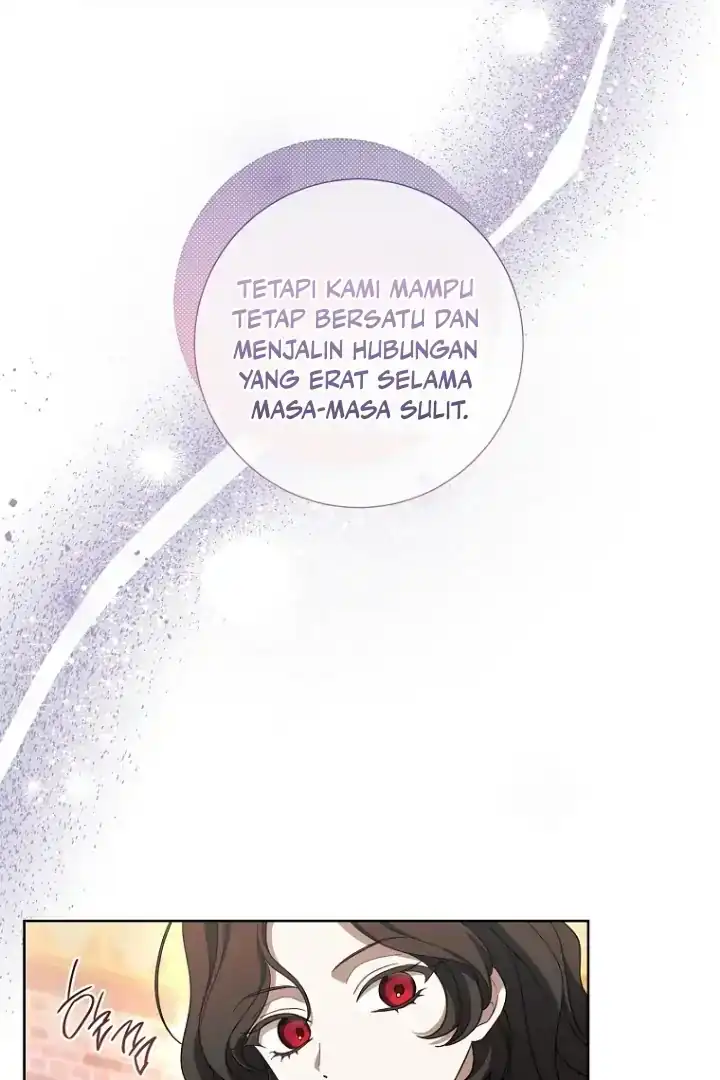 The 100 Curses of Illeston Mansion Chapter 3 Gambar 70