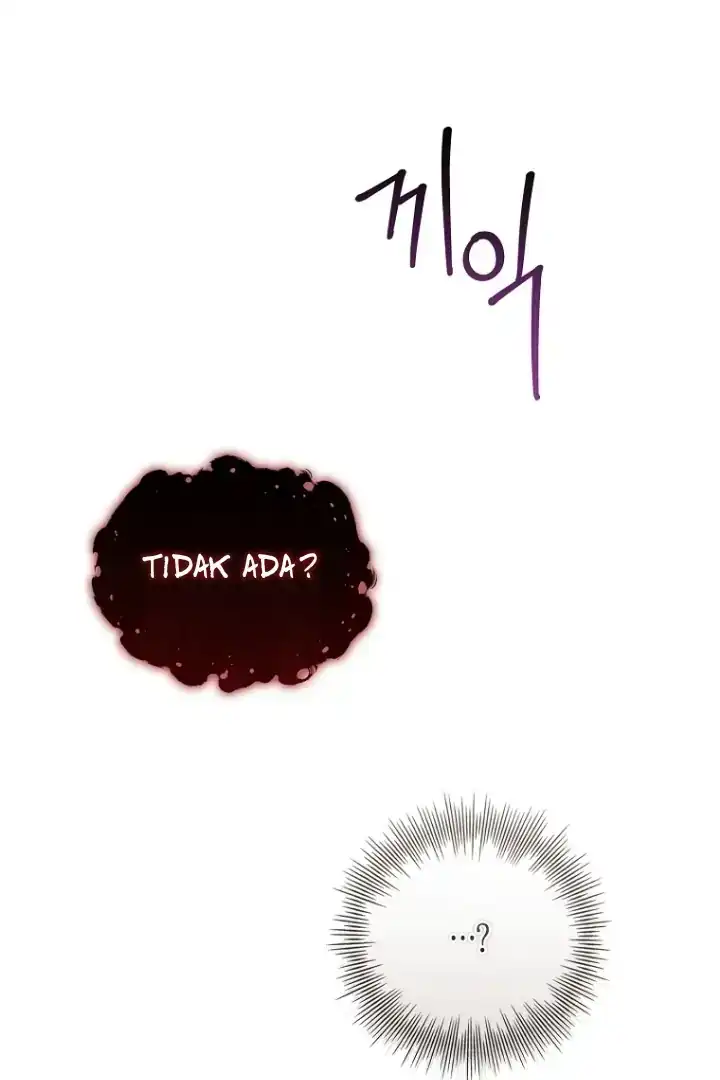 The 100 Curses of Illeston Mansion Chapter 30 Gambar 73