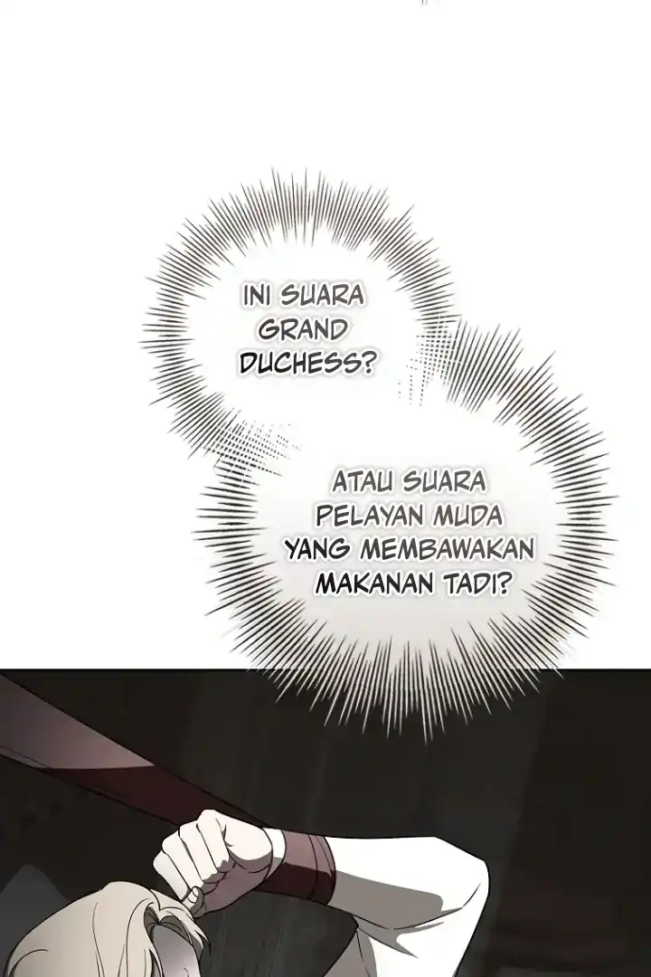 The 100 Curses of Illeston Mansion Chapter 30 Gambar 74