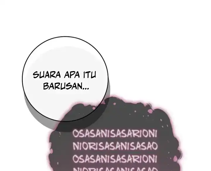 The 100 Curses of Illeston Mansion Chapter 33 Gambar 76