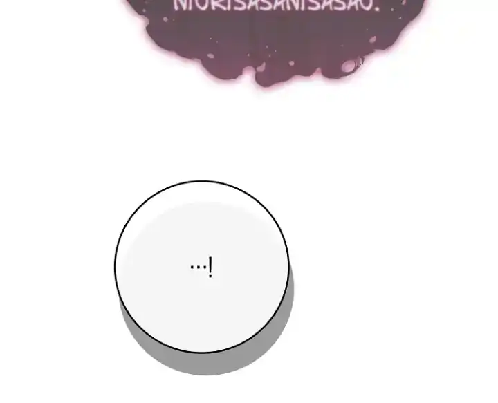 The 100 Curses of Illeston Mansion Chapter 33 Gambar 77