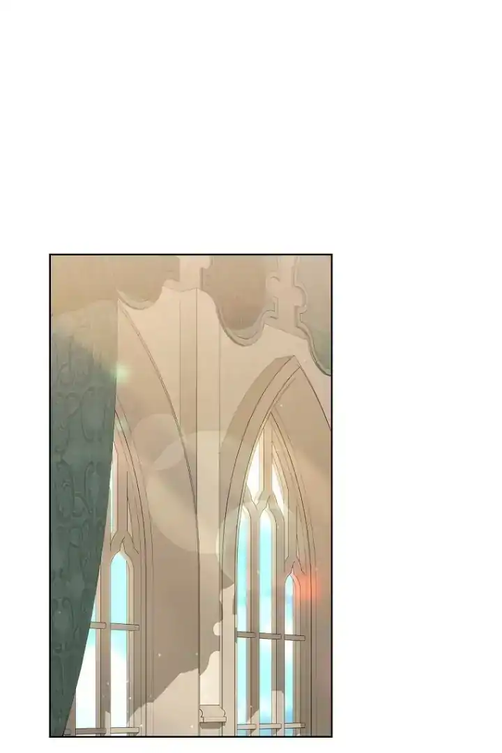 The 100 Curses of Illeston Mansion Chapter 4 Gambar 76