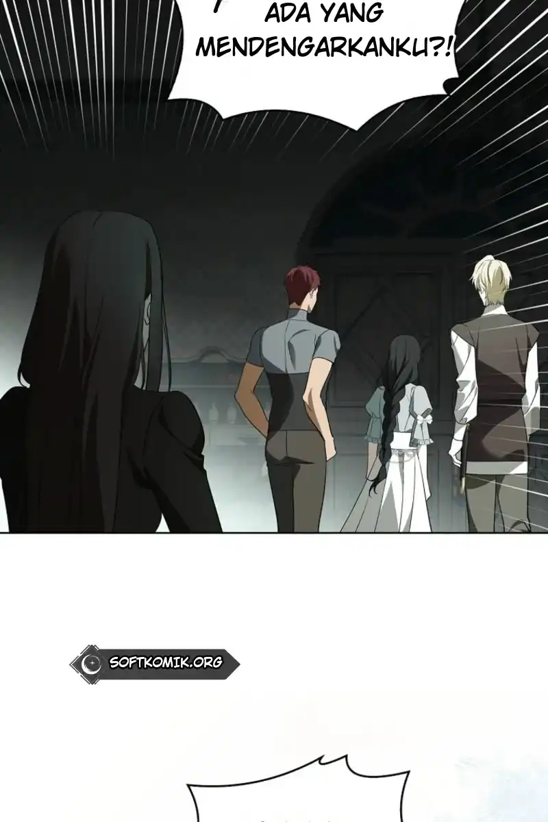 The 100 Curses of Illeston Mansion Chapter 47 Gambar 67