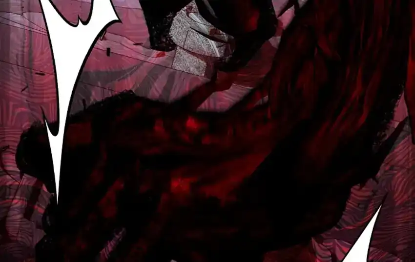 The 100 Curses of Illeston Mansion Chapter 6 Gambar 101