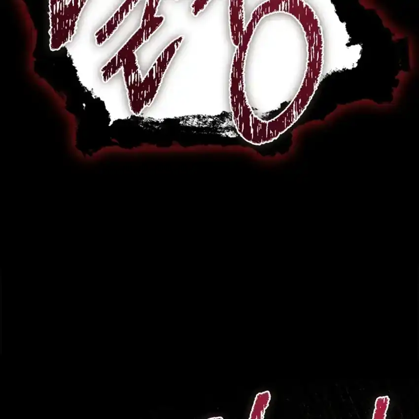 The 100 Curses of Illeston Mansion Chapter 6 Gambar 103
