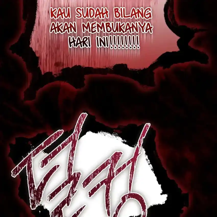 The 100 Curses of Illeston Mansion Chapter 6 Gambar 98
