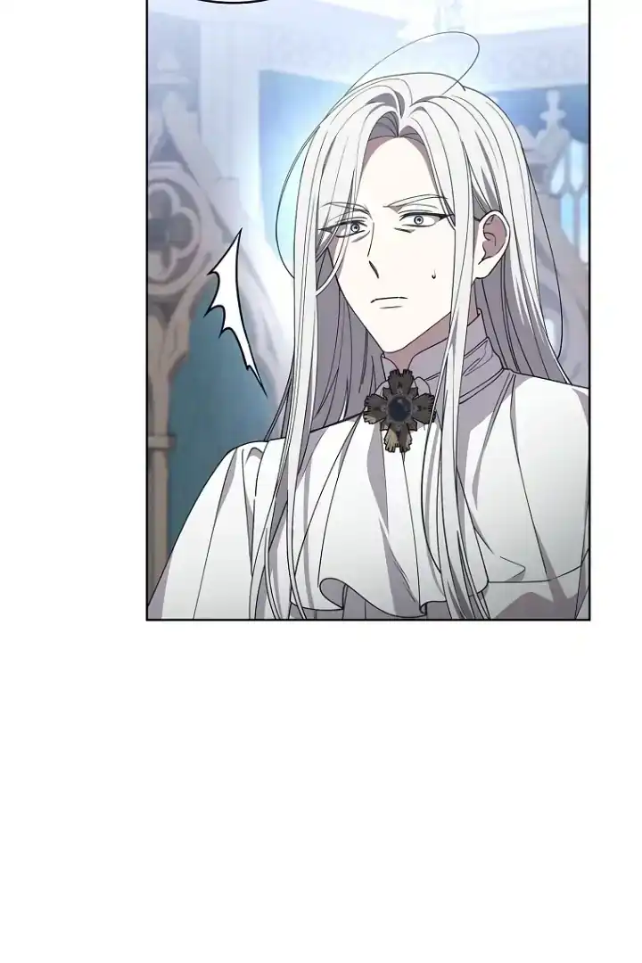 The 100 Curses of Illeston Mansion Chapter 8 Gambar 64