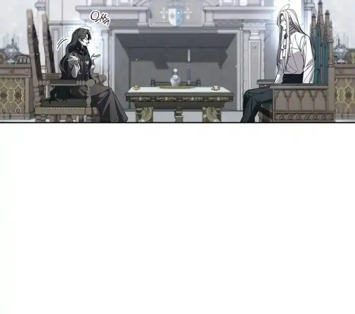 The 100 Curses of Illeston Mansion Chapter 8 Gambar 66