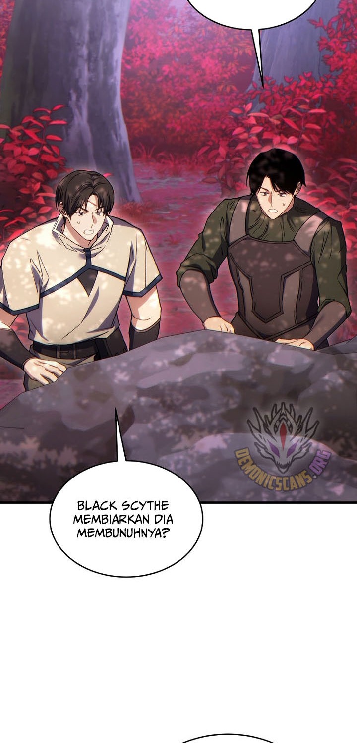 Halaman 53