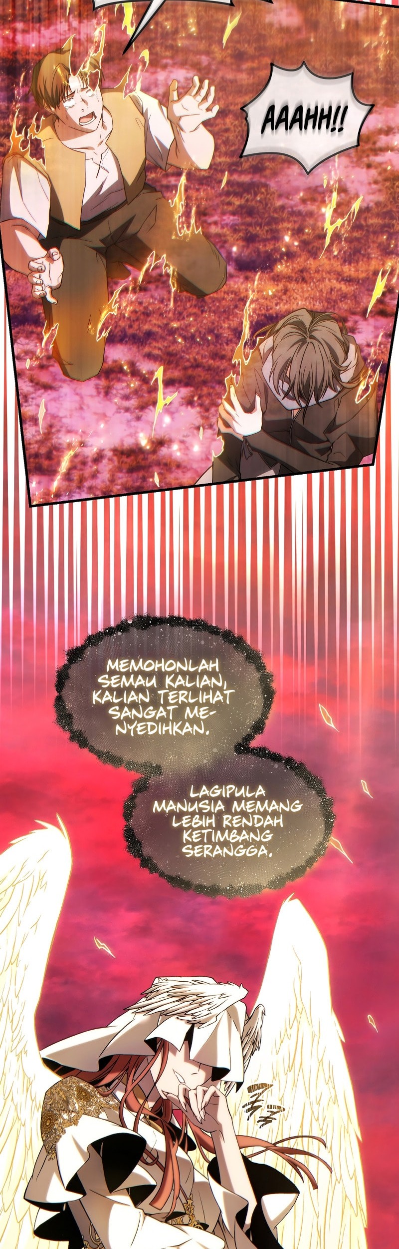 Halaman 39