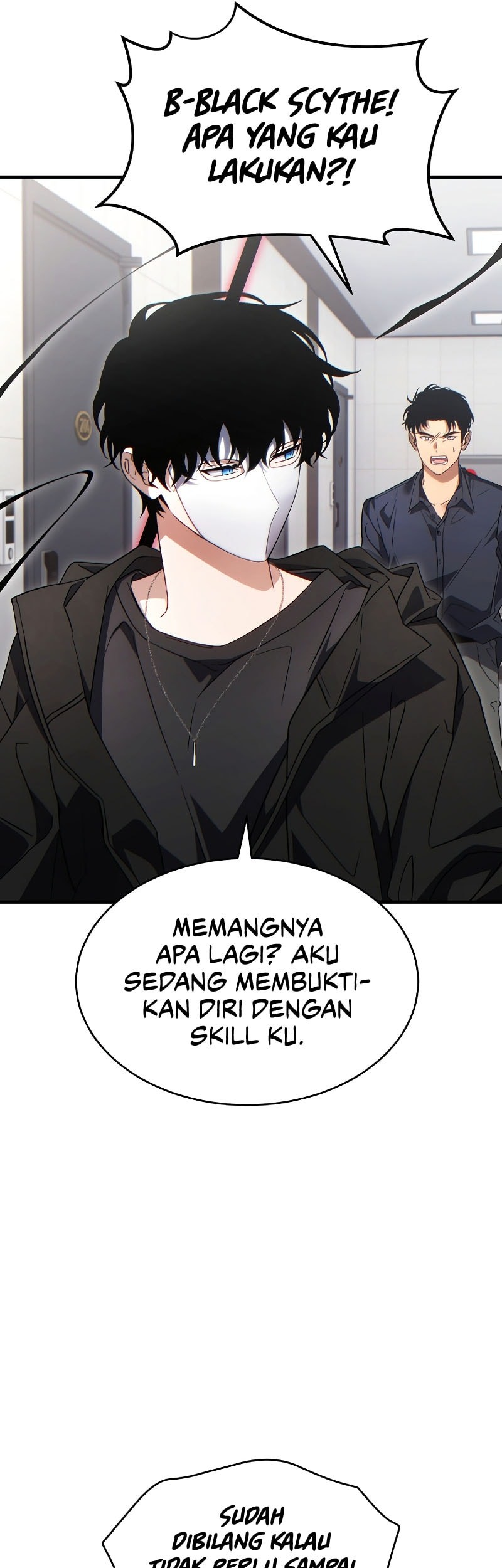 Halaman 38