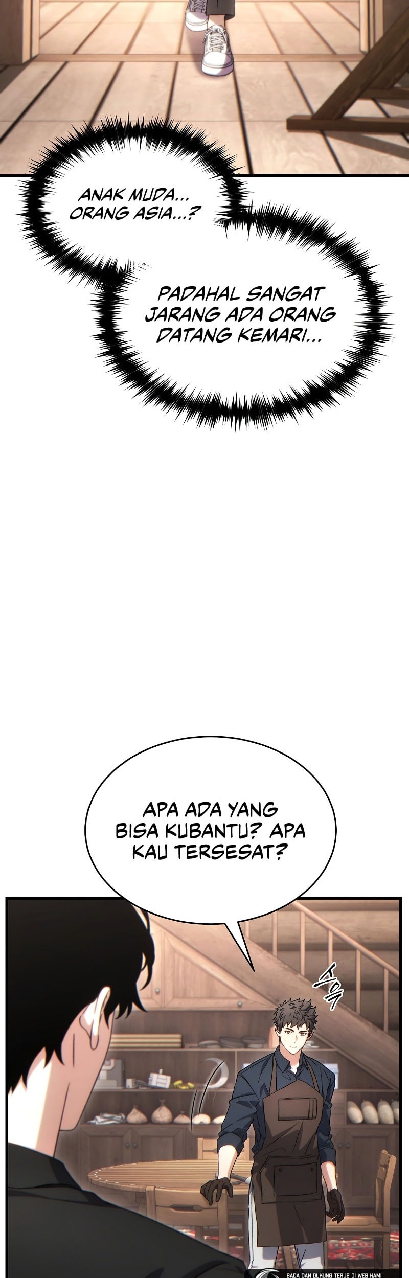 Halaman 35