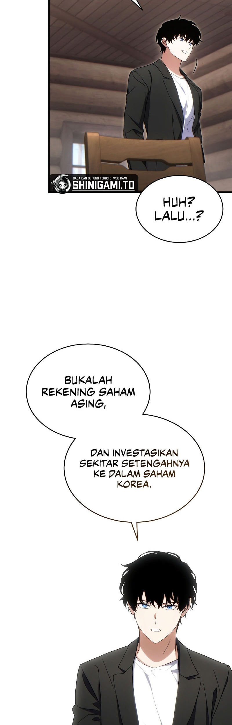Halaman 39
