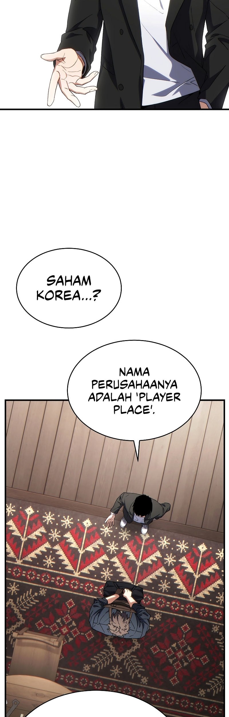 Halaman 40