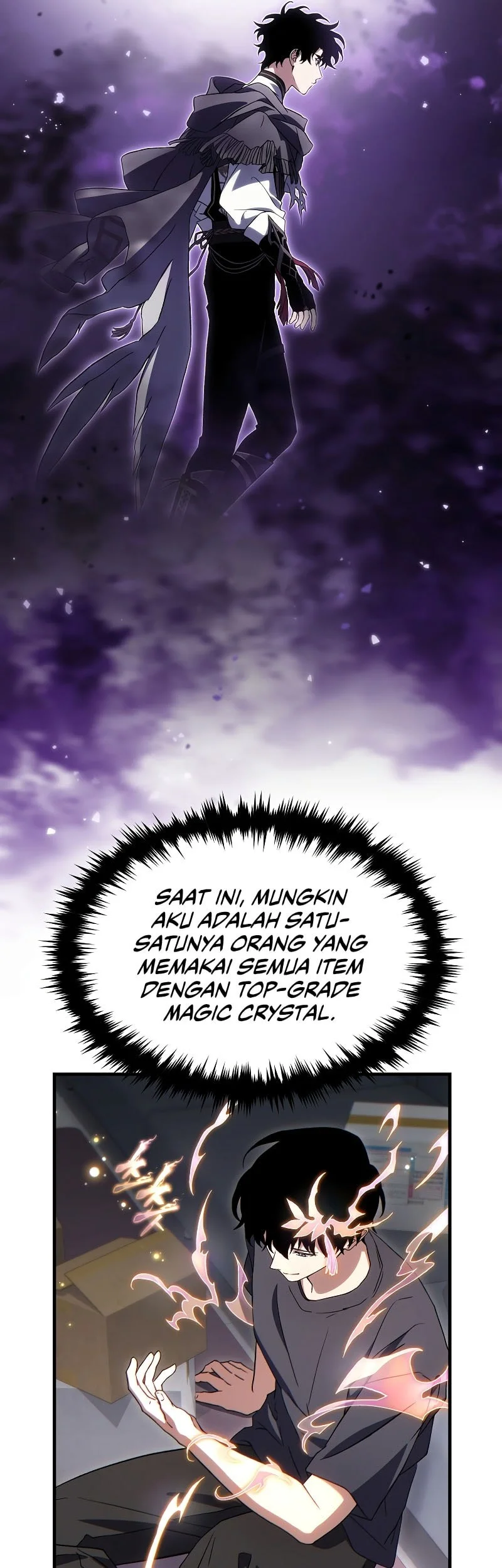 Halaman 38