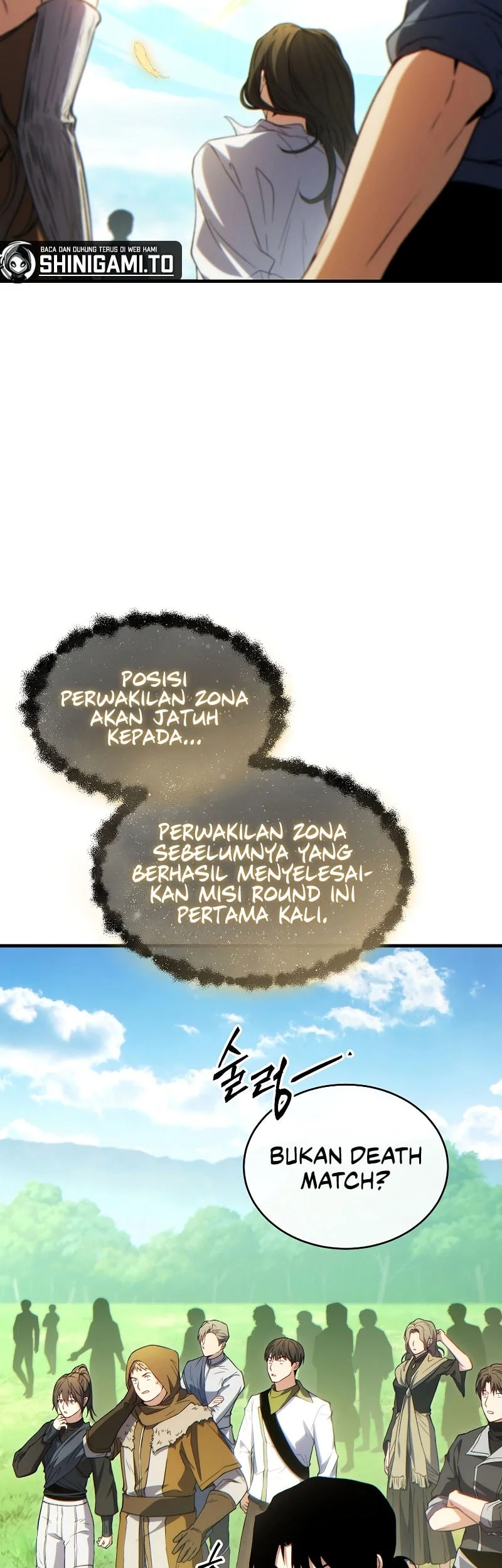 Halaman 46