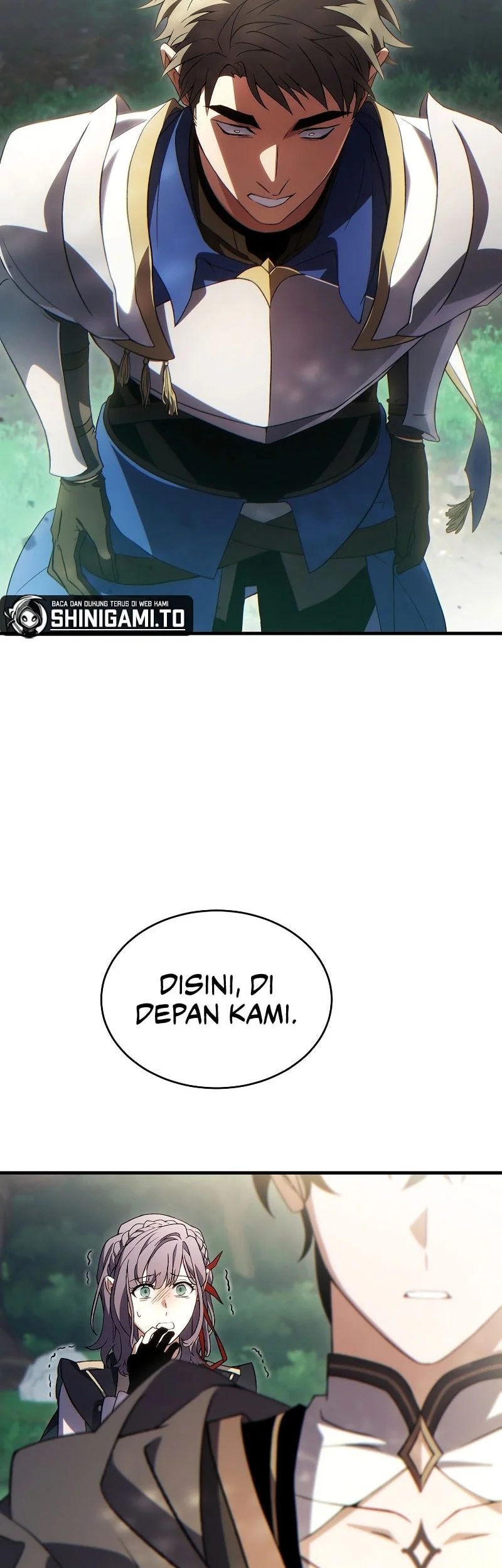 Halaman 47