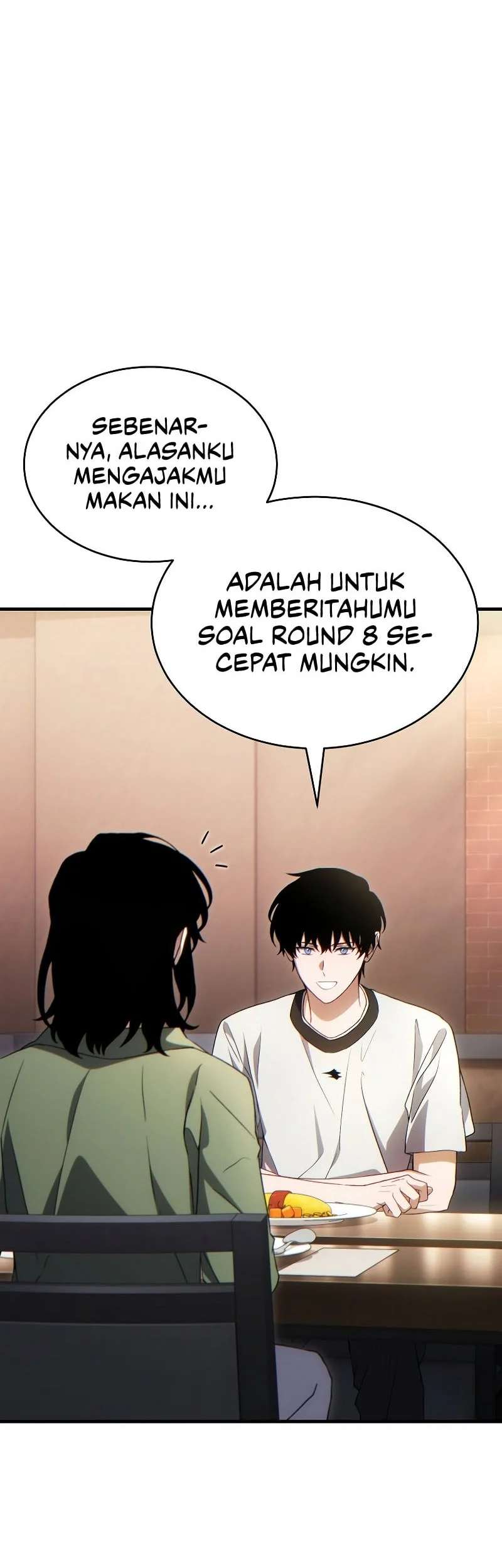 Halaman 45