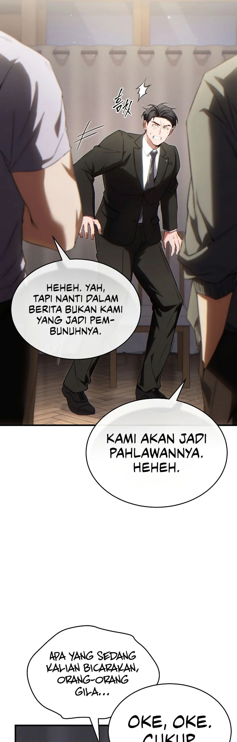 Halaman 46
