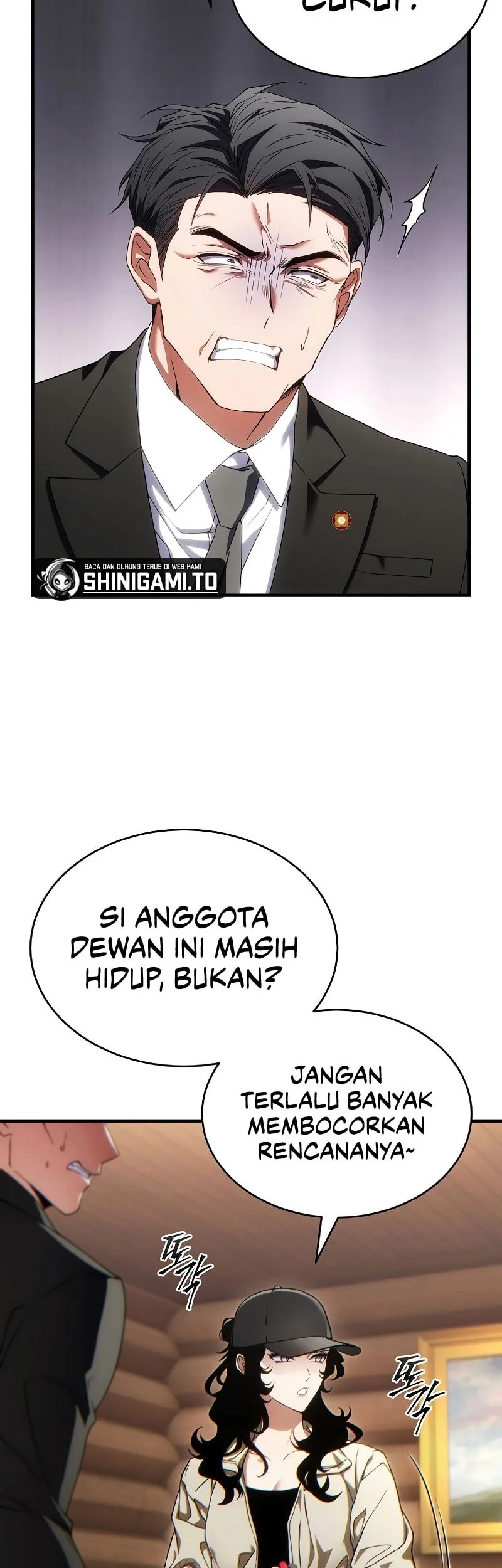 Halaman 47