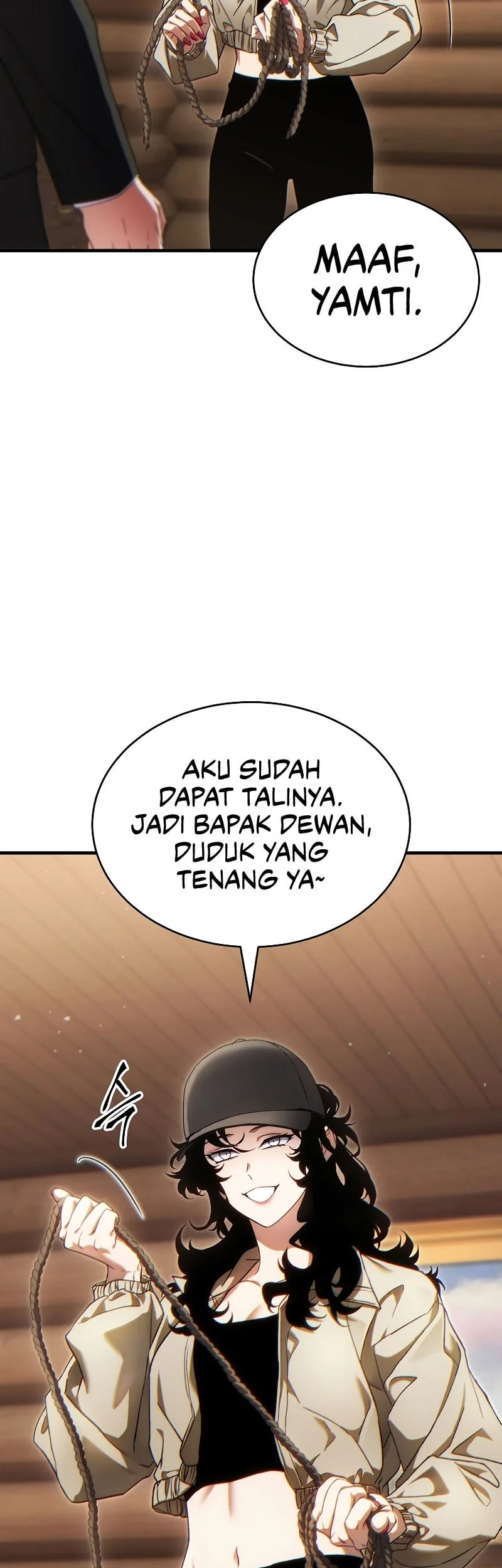 Halaman 48