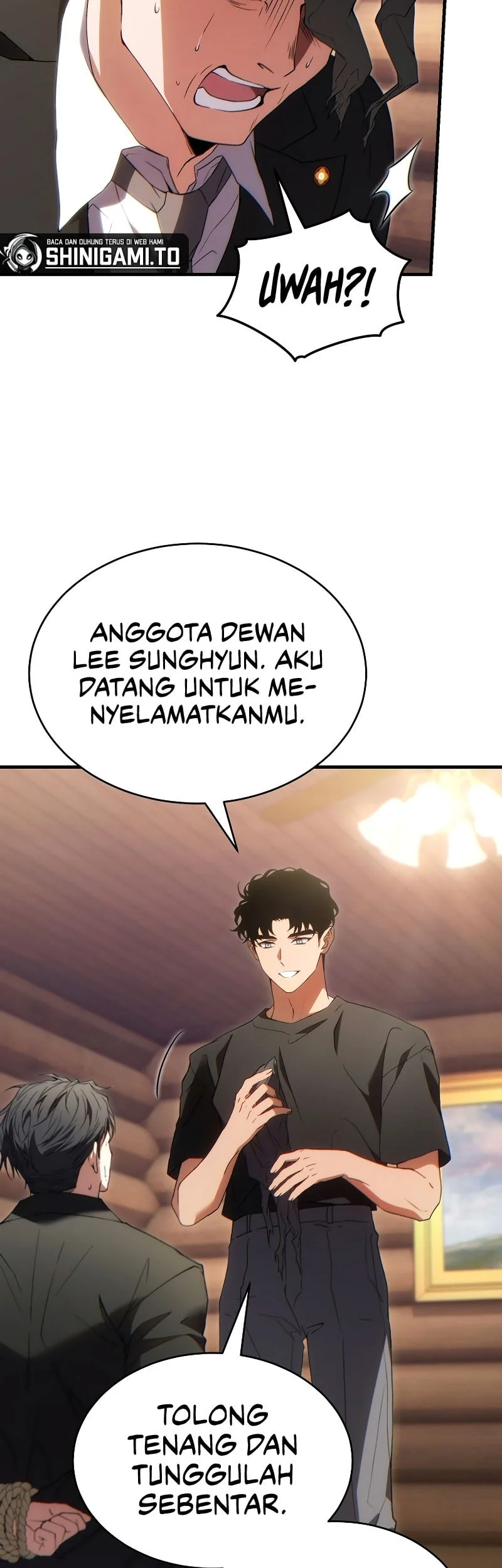 Halaman 40
