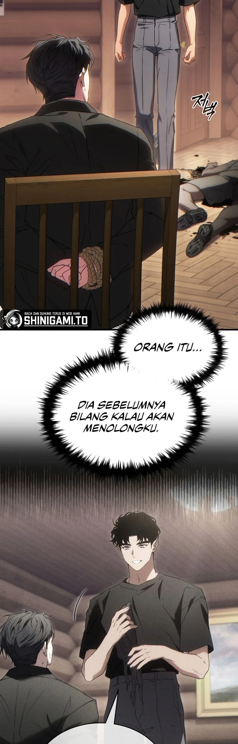 Halaman 44