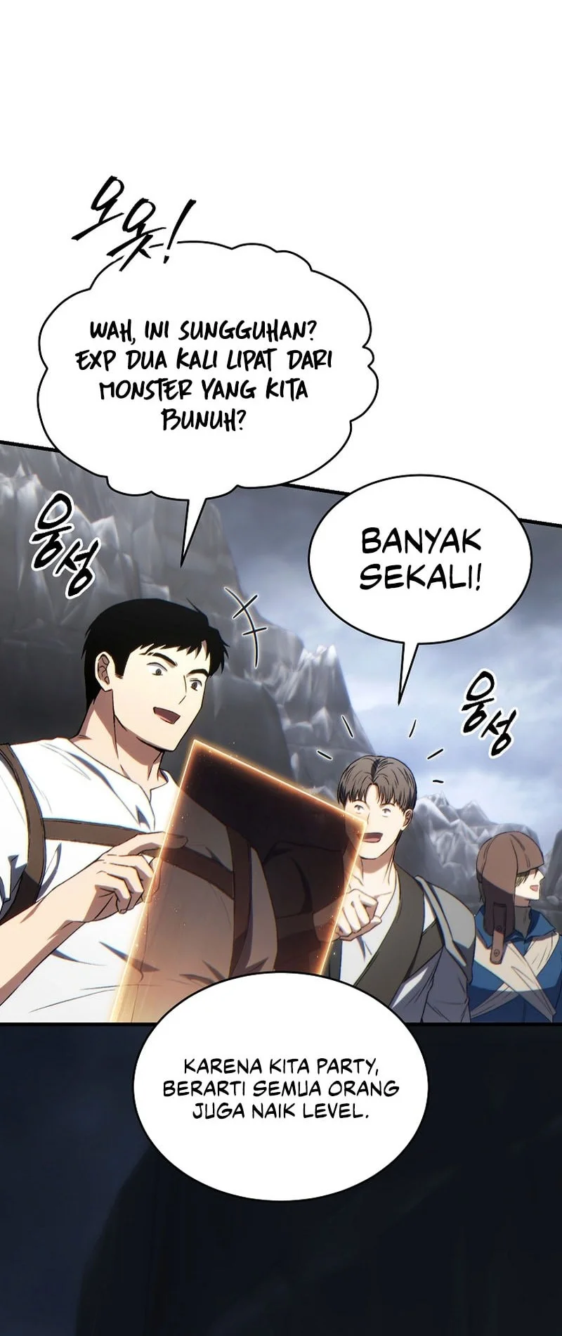 Halaman 43