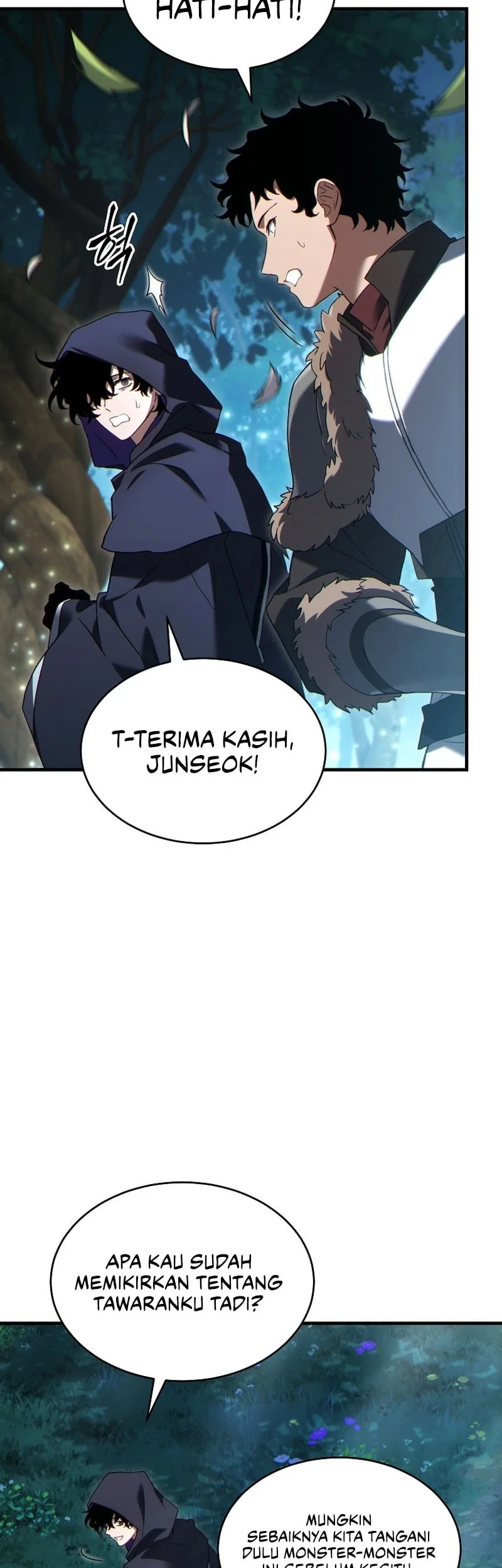 Halaman 37