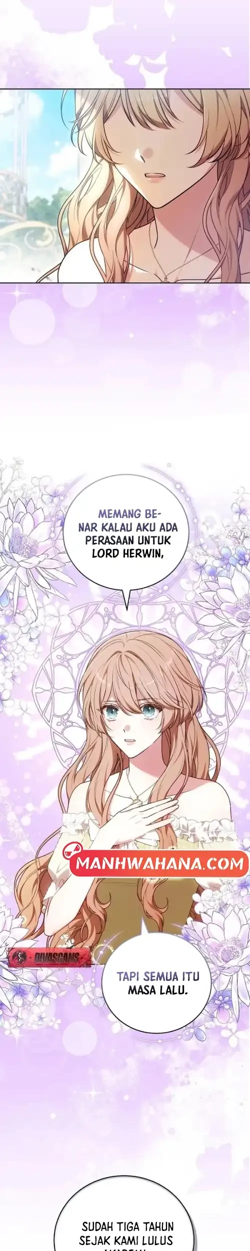The 101st Confession Chapter 19 Gambar 28