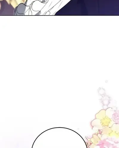 The 101st Confession Chapter 61 Gambar 24