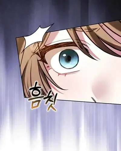 The 101st Confession Chapter 62 Gambar 24