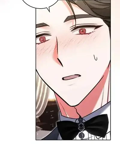 The 101st Confession Chapter 69 Gambar 23