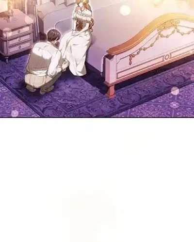 The 101st Confession Chapter 70 Gambar 23