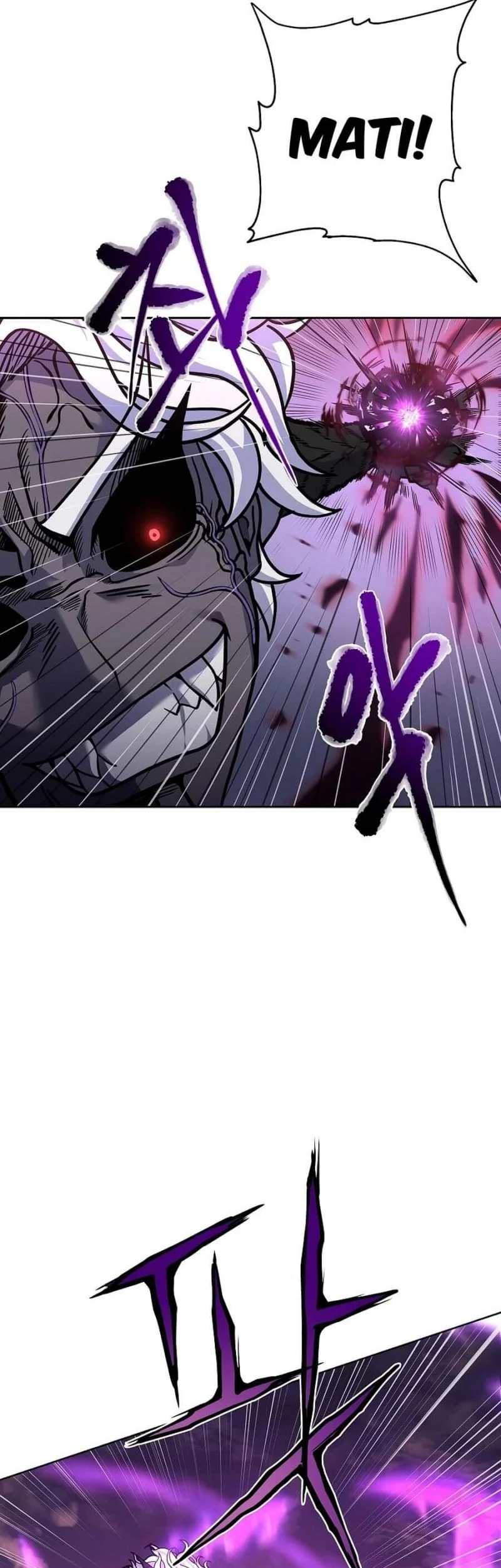 The 10th Class Lout of the Knight Family Chapter 1 Gambar 74