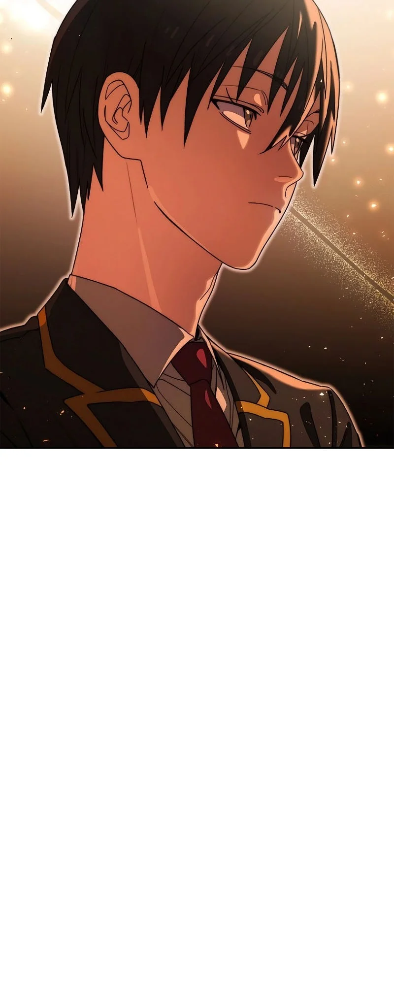 The 18 Year Old Demon King Chapter 13 Gambar 37