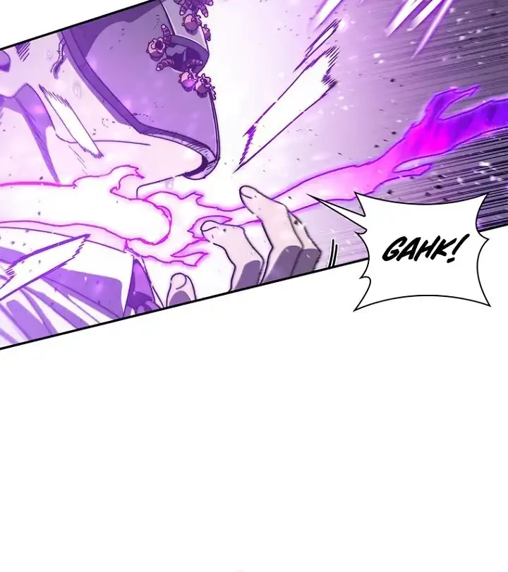 The 18 Year Old Demon King Chapter 37 Gambar 43