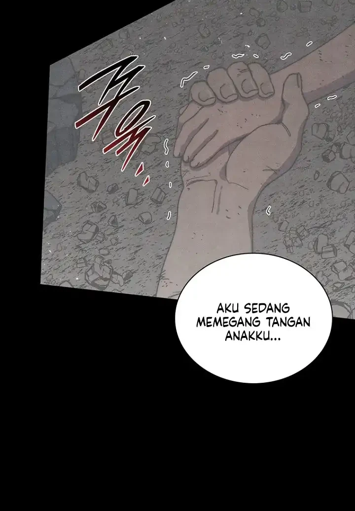 The 18 Year Old Demon King Chapter 38 Gambar 42